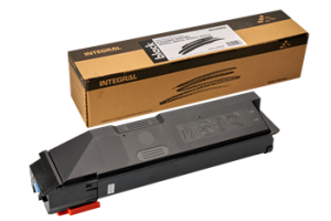 Kyocera TK-5380 B Laser Integral-Germany – negru – 13000 pag. (1T02Z00NL0)