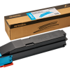 Kyocera TK-5380 C Laser Integral-Germany – cyan – 10000 pag. (1T02Z0CNL0)