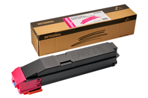 Kyocera TK-5380 M Laser Integral-Germany – magenta – 10000 pag. (1T02Z0BNL0)