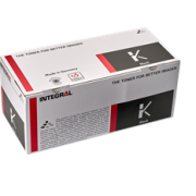 Kyocera TK-5390 B Laser Integral-Germany – negru – 18000 pag. (1T02Z10NL0)