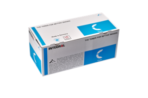 Kyocera TK-5390 C Laser Integral-Germany – cyan – 13000 pag. (1T02Z1CNL0)