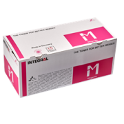 Kyocera TK-5390 M Laser Integral-Germany – magenta – 13000 pag. (1T02Z1BNL0)
