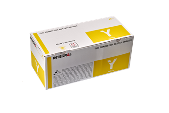 Kyocera TK-5390 Y Laser Integral-Germany – galben – 13000 pag. (1T02Z1ANL0)