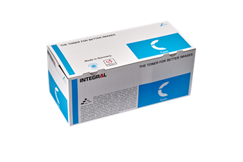 Kyocera TK-8395 C Laser Integral-Germany – cyan – 24000 pag. (1T02XDCNL1)