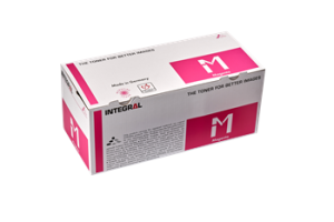 Kyocera TK-8395 M Laser Integral-Germany – magenta – 24000 pag. (1T02XDBNL1)