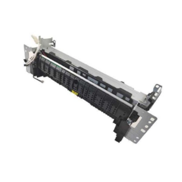 Canon LBP-223/MF-443 FUSER UNIT (FM1-W116)
