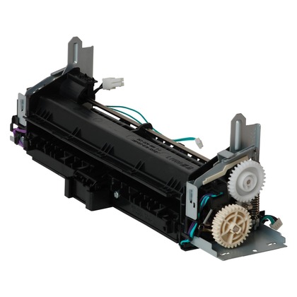 HP C M254 FUSER UNIT (RM2-2504-000)