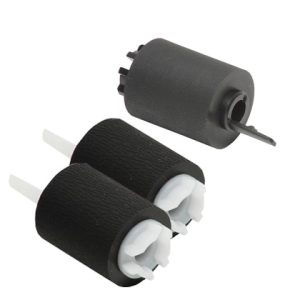 Kyocera 4501i Paper Pick-up Kit (2x 302N406030)