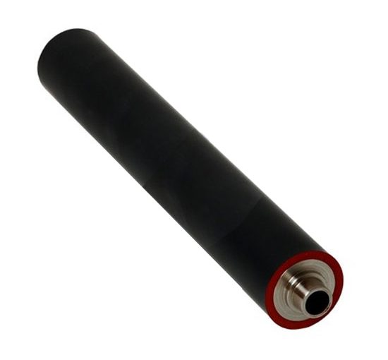 Konica-Minolta MIN Di650/ biz 600 Lower Sleeved Roller (56AA53061)