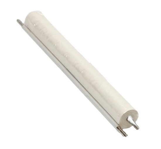 Konica-Minolta MIN Di650/biz 600 Fuser Cleaning Web (56AA-5430)