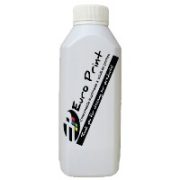 Brother BRO TN241/TN247/TN321/TN423 BK B683 150g by Integral refill – negru (TN-210)