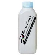 Brother BRO TN241/TN247/TN321/TN423 C B687 1kg by Integral refill – cyan (TN-210)