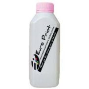 Brother BRO TN241/TN247/TN321/TN423 M B688 50g by Integral refill – magenta (TN-210)