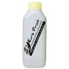 Brother BRO TN241/TN247/TN321/TN423 Y B689 150g by Integral refill – galben (TN-210)