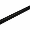 Xerox C405 FUSER FILM (-)