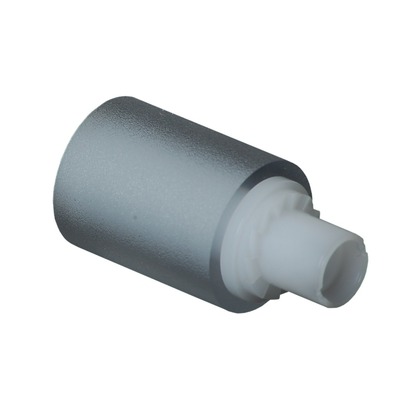 Konica-Minolta MIN C224 ADF Feeder (A143563100)