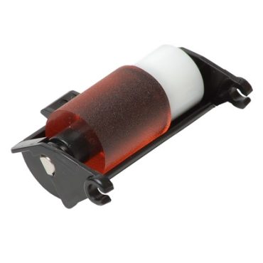 Konica-Minolta MIN C224 ADF Separation Roller Assembly (A3CFPP4H00)