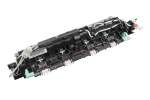 Brother BRO HL-L9430/ MFC-L9630 FUSER UNIT