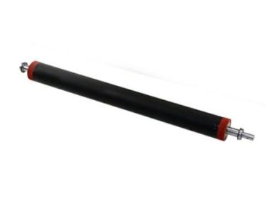 Konica-Minolta MIN C250i Lower Sleeved Roller (AA2JR70300-LSR AA2JR70400-LSR)