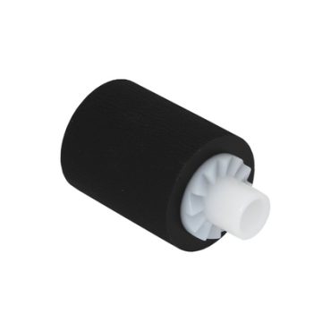 Kyocera FS1028 Paper Pick-up Roller (302F906240)