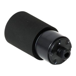 Kyocera FS2100/P3045/alfa255 Long Life Paper Feed Roller2 (302F909171)