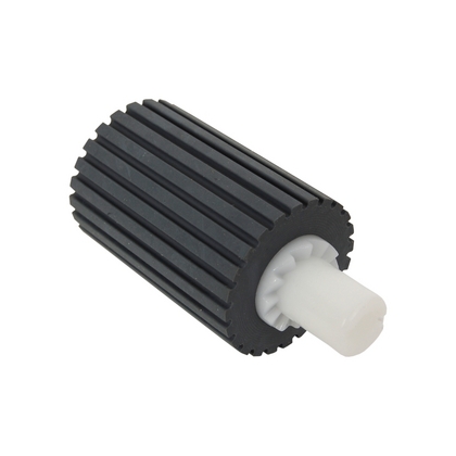 Kyocera FS1028 ADF Paper Feed Roller (36211110)