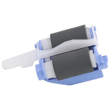 HP C M652 Paper Pick-up Roller Assy (RM2-6681-000)