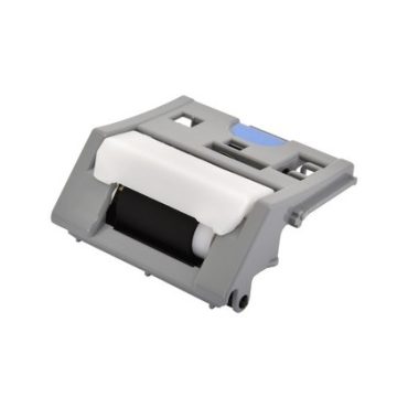 HP C M652 Separation Roller Assy (RM2-0064-000)