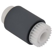 HP C M602 New Style Paper Pick-up Roller Tray2 (RM2-6046-000)