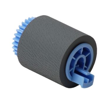 HP C M830 Separation Roller (RF5-3338-000)