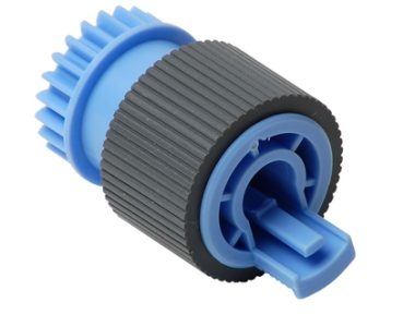 HP C M830 Paper Pick-up Roller (RF5-3340-000)