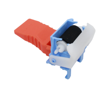 HP C M608 Log Life Paper Separation Roller (RM2-6772-000)