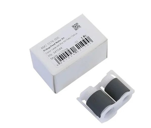 HP C M452 Feed Roller Assy (RM2-5576-000)
