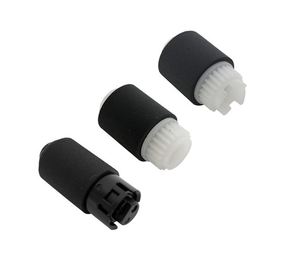 HP C M452 Paper Roller Kit (RM2-5576-000)