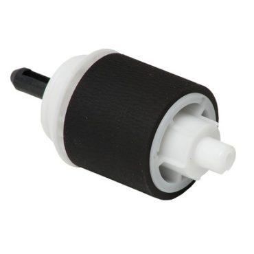 HP C M551 Paper Pick-up Roller (RM1-8131-000)