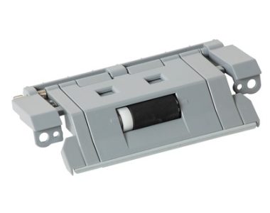 HP C CP3525 Separation Pad Assy (RM1-4966-000)