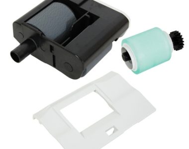 HP C M557 ADF KIT (W5U23A)