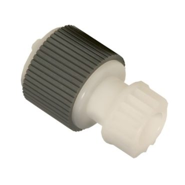 HP C M630 Paper Pick-up Roller Tray3 (RL1-2099-000)