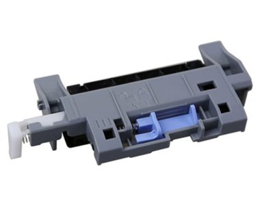 HP C M750/CP5225 Separation Roller Assy (RM1-6010-000)