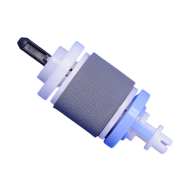 HP C M750/CP5225 Paper Pick-up Roller (RM1-6175-000)