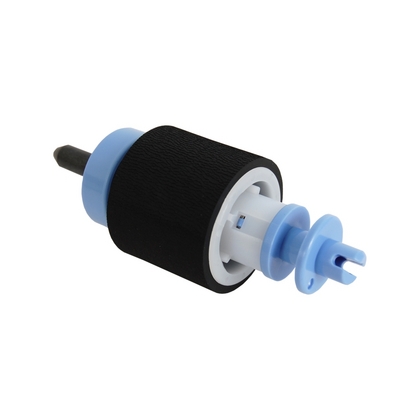 HP C M5035 Paper Pick-up Roller Assy (RM1-2988-050)