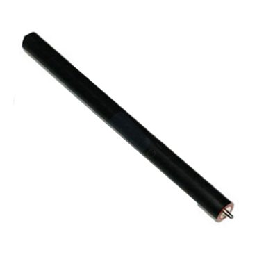 Ricoh RIC 1015/MP2014 Lower Sleeved Roller (AE02-0100)