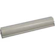 Konica-Minolta MIN PRO 951 Fuser Cleaning Web (A0G6731400)
