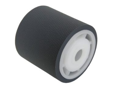 Konica-Minolta MIN PRO 951 Separation Roller (A4EUR71400)