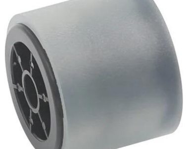 Konica-Minolta MIN 226 Paper Feed Roller OEM (A0XX560200)