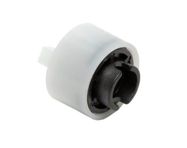 Konica-Minolta MIN 223 Torque Limiter (A0ED563900)