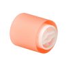 Konica-Minolta MIN 223/C224 Feed Roller (A00F-6232-01)