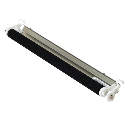 Konica-Minolta MIN C224/C368 2nd Transfer Roller Assy (A161R71433)
