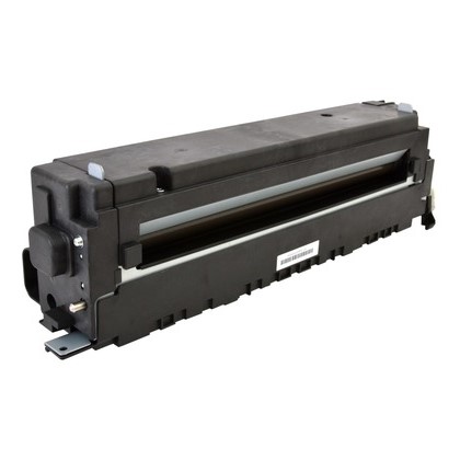 Konica-Minolta MIN 227 Fuser Unit (A7AHR72400)