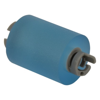 Konica-Minolta MIN C458 Separation Roller (AA2J560000)